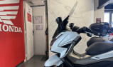 HONDA FORZA 350 A2 - 1ERE MAIN - 96€/MOIS*