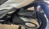 HONDA FORZA 350 A2 - 1ERE MAIN - 96€/MOIS*