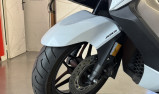 HONDA FORZA 350 A2 - 1ERE MAIN - 96€/MOIS*