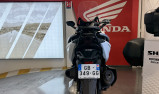 HONDA FORZA 350 A2 - 1ERE MAIN - 96€/MOIS*
