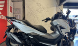 HONDA FORZA 350 A2 - 1ERE MAIN - 96€/MOIS*