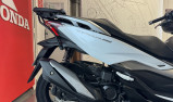 HONDA FORZA 350 A2 - 1ERE MAIN - 96€/MOIS*