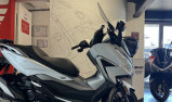 HONDA FORZA 350 A2 - 1ERE MAIN - 96€/MOIS*