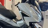 HONDA FORZA 350 A2 - 1ERE MAIN - 96€/MOIS*