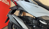 HONDA FORZA 350 A2 - 1ERE MAIN - 96€/MOIS*