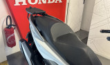 HONDA FORZA 350 A2 - 1ERE MAIN - 96€/MOIS*
