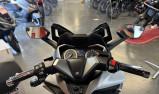 HONDA FORZA 350 A2 - 1ERE MAIN - 96€/MOIS*