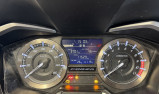 HONDA FORZA 350 A2 - 1ERE MAIN - 96€/MOIS*