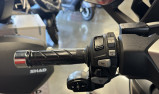 HONDA FORZA 350 A2 - 1ERE MAIN - 96€/MOIS*
