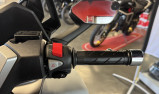 HONDA FORZA 350 A2 - 1ERE MAIN - 96€/MOIS*