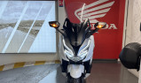 HONDA FORZA 350 A2 - 1ERE MAIN - 96€/MOIS*
