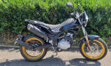 TRAIL RIEJU TANGO 125 SCRAMBLER MOTORS 54