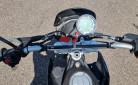 TRAIL RIEJU TANGO 125 SCRAMBLER MOTORS 54