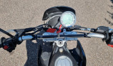 TRAIL RIEJU TANGO 125 SCRAMBLER MOTORS 54