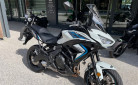 KAWASAKI VERSYS 650 A2