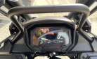 KAWASAKI VERSYS 650 A2