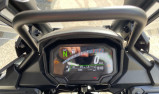 KAWASAKI VERSYS 650 A2
