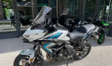 KAWASAKI VERSYS 650 A2