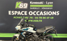 KAWASAKI VERSYS 650 A2