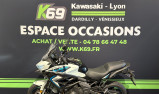 KAWASAKI VERSYS 650 A2