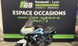 KAWASAKI VERSYS 650 A2