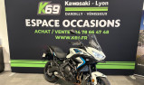 KAWASAKI VERSYS 650 A2