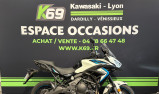 KAWASAKI VERSYS 650 A2