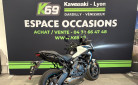 KAWASAKI VERSYS 650 A2