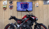 KAWASAKI Z 900 / A2 / GARANTIE 12 MOIS 