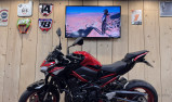 KAWASAKI Z 900 / A2 / GARANTIE 12 MOIS 