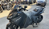 YAMAHA XP T-MAX 560