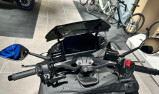 YAMAHA XP T-MAX 560