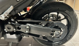 YAMAHA XP T-MAX 560