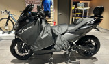 YAMAHA XP T-MAX 560