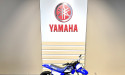 YAMAHA PW50