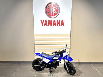 YAMAHA PW50