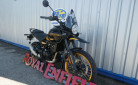 ROYAL ENFIELD HIMALAYAN 450