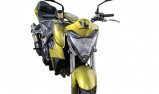 HONDA CB 1000 R