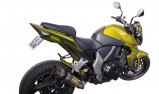 HONDA CB 1000 R