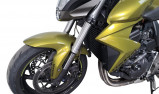 HONDA CB 1000 R