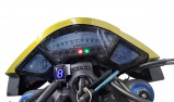 HONDA CB 1000 R
