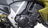HONDA CB 1000 R