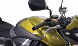 HONDA CB 1000 R