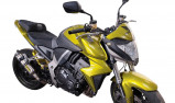 HONDA CB 1000 R