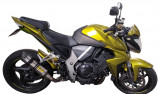 HONDA CB 1000 R