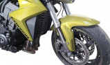 HONDA CB 1000 R