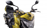 HONDA CB 1000 R