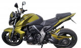 HONDA CB 1000 R