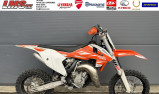 KTM 65 SX