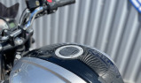 SUZUKI GLADIUS 650